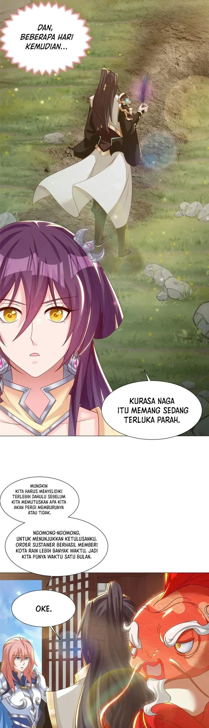 Halaman 22