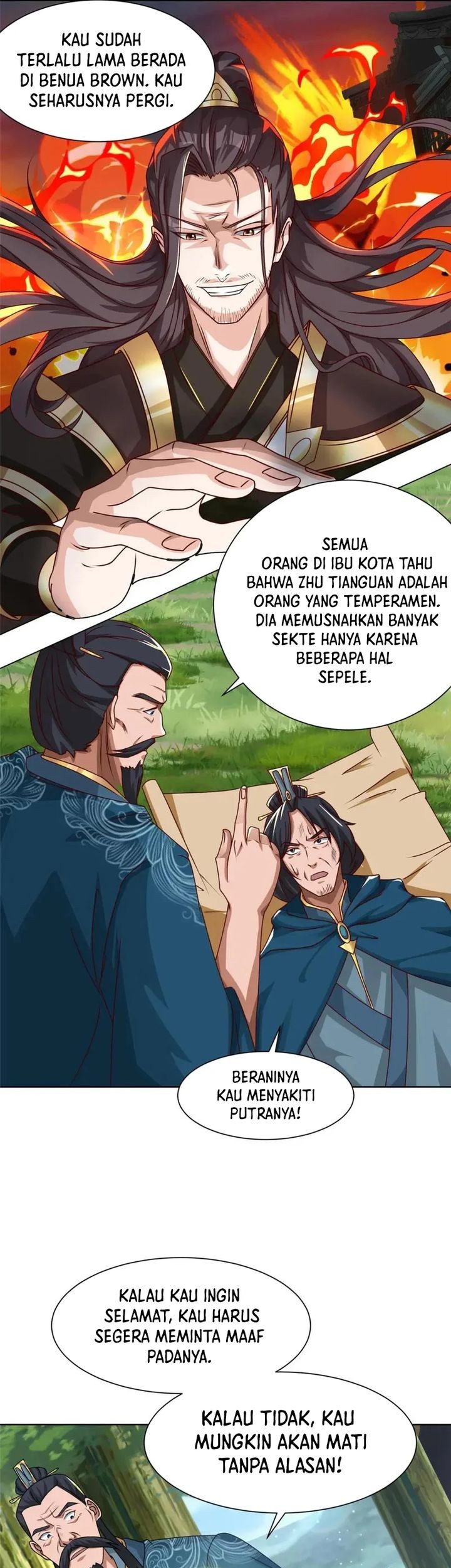 Halaman 6