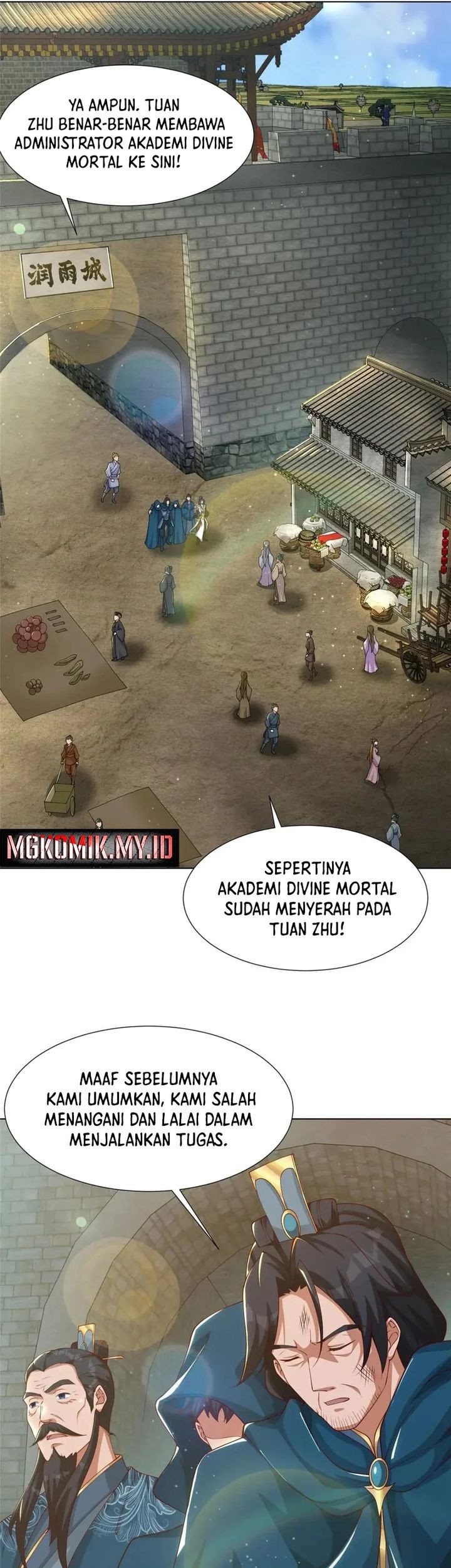 Halaman 8