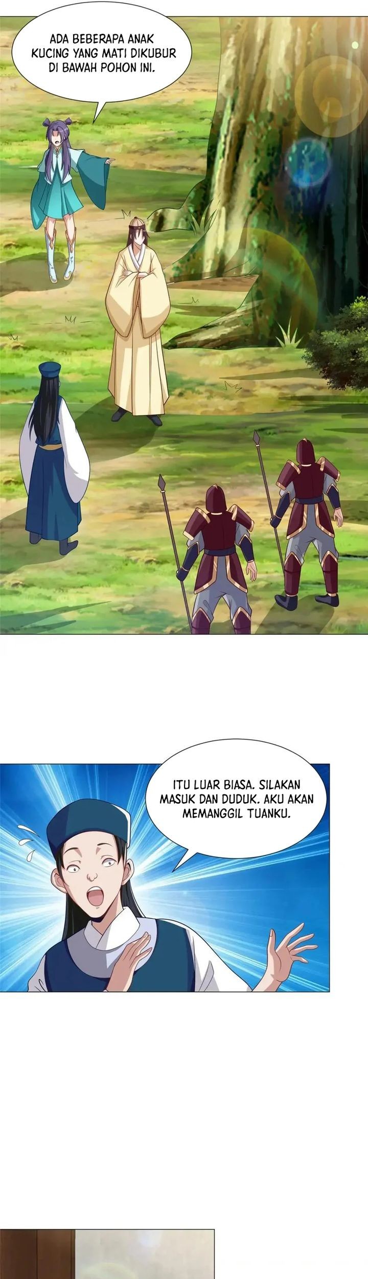 Halaman 21