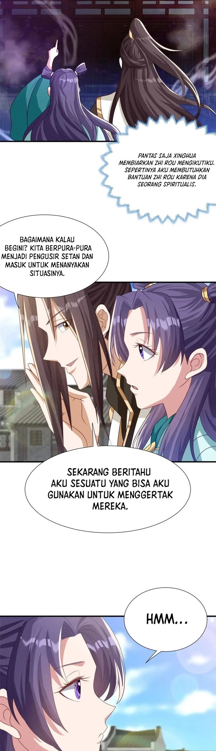 Halaman 13