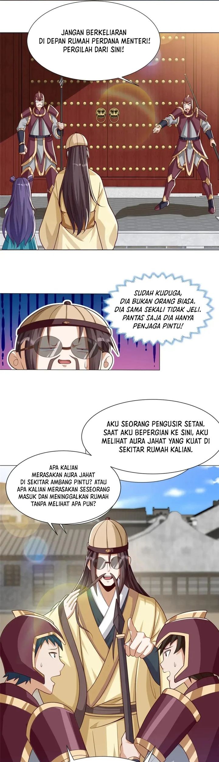 Halaman 17