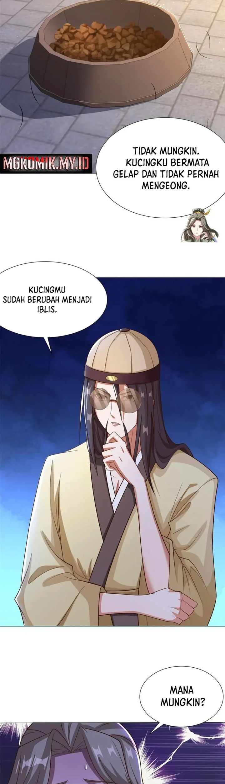 Halaman 19
