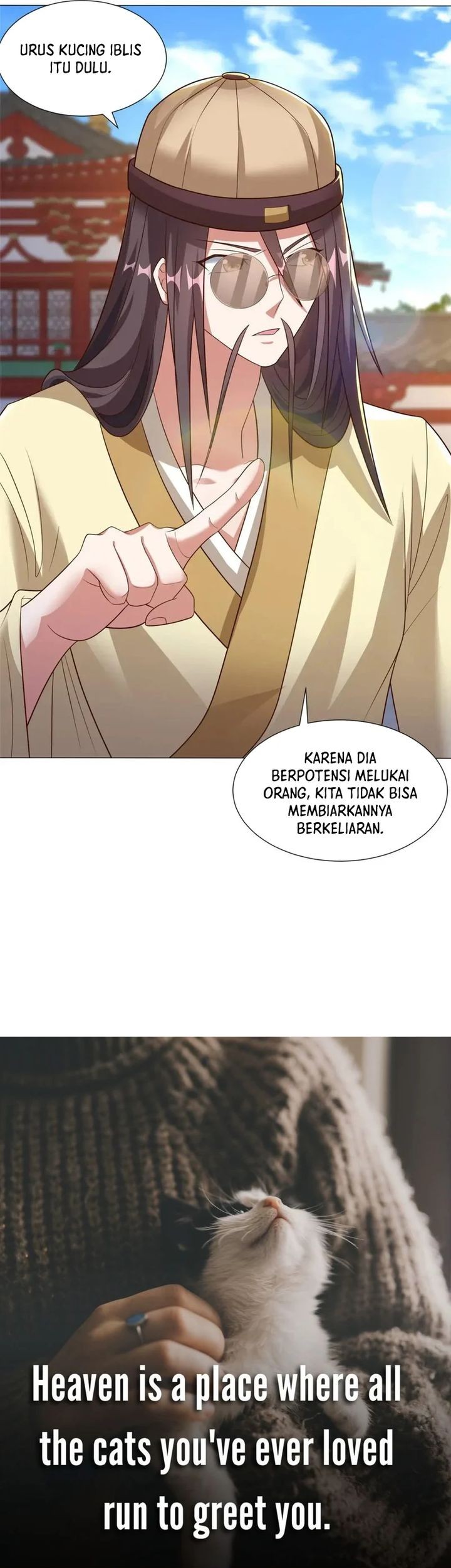 Halaman 24