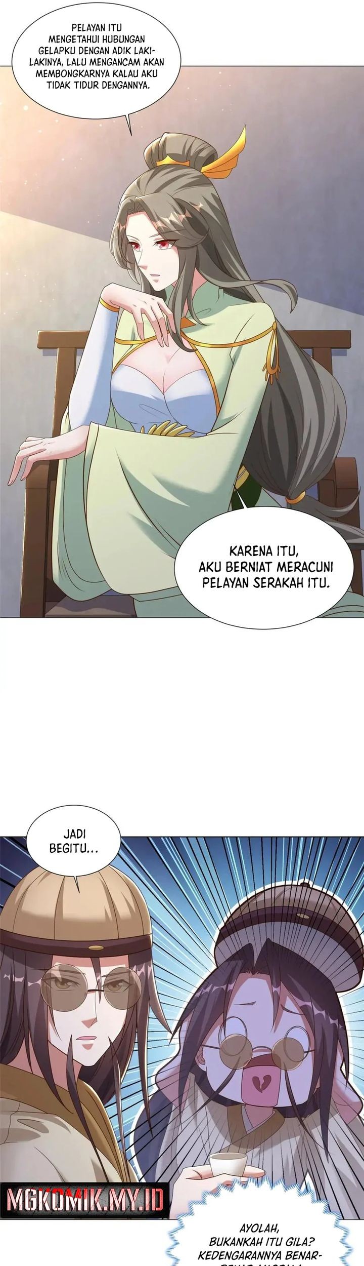 Halaman 7