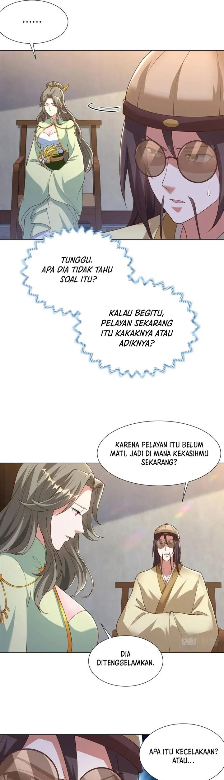 Halaman 11