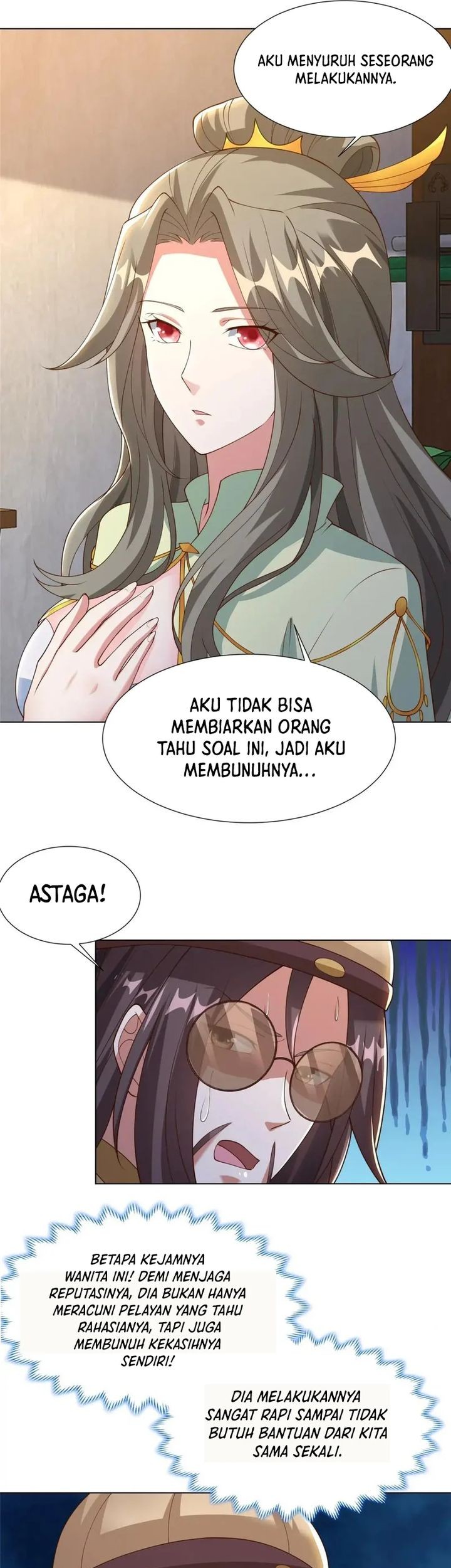 Halaman 13