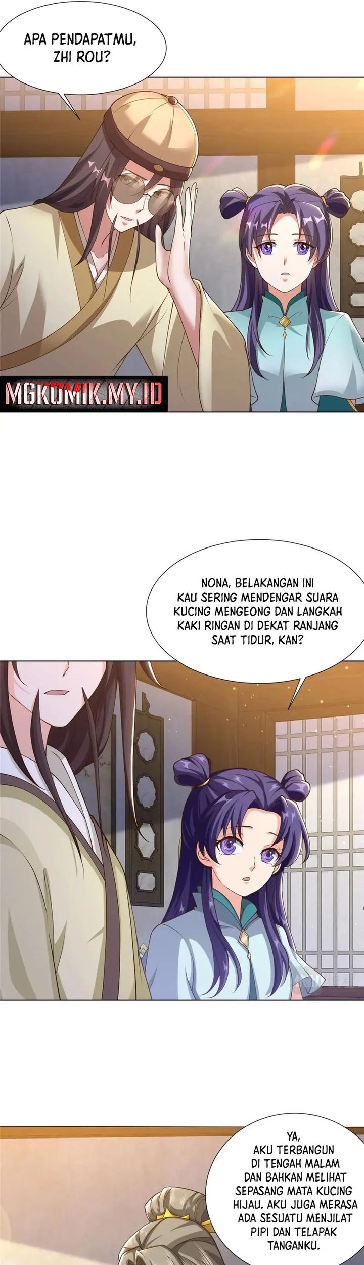 Halaman 15