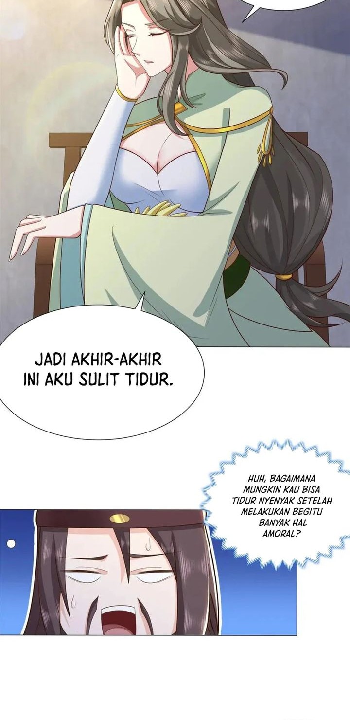 Halaman 16
