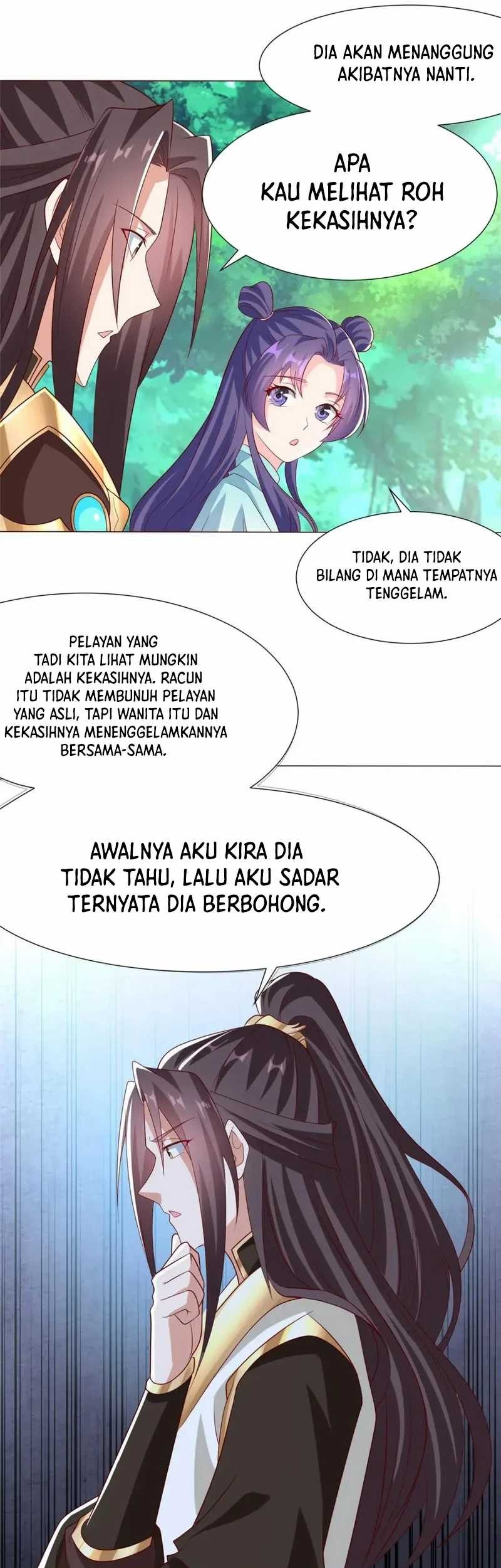 Halaman 50