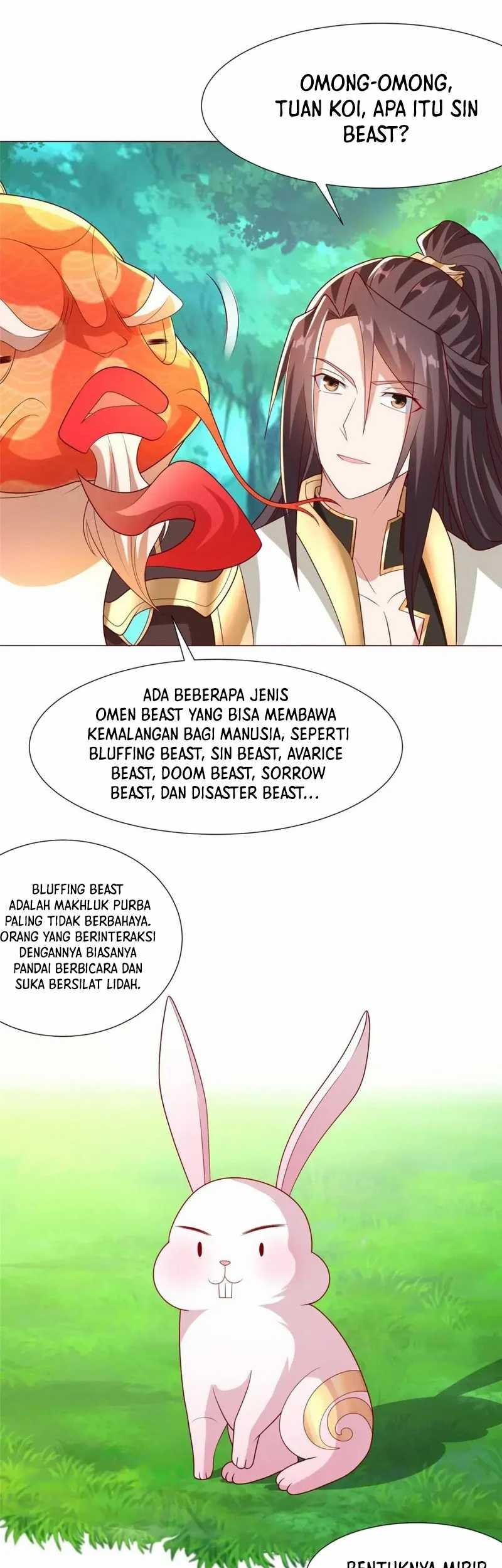 Halaman 52