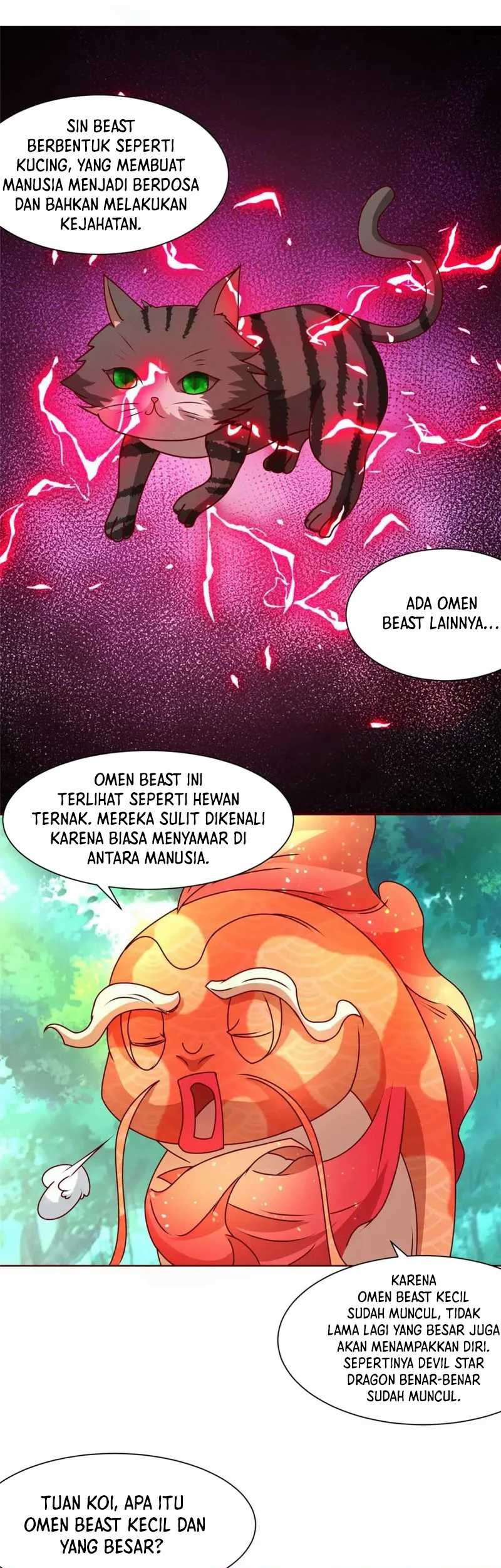 Halaman 54