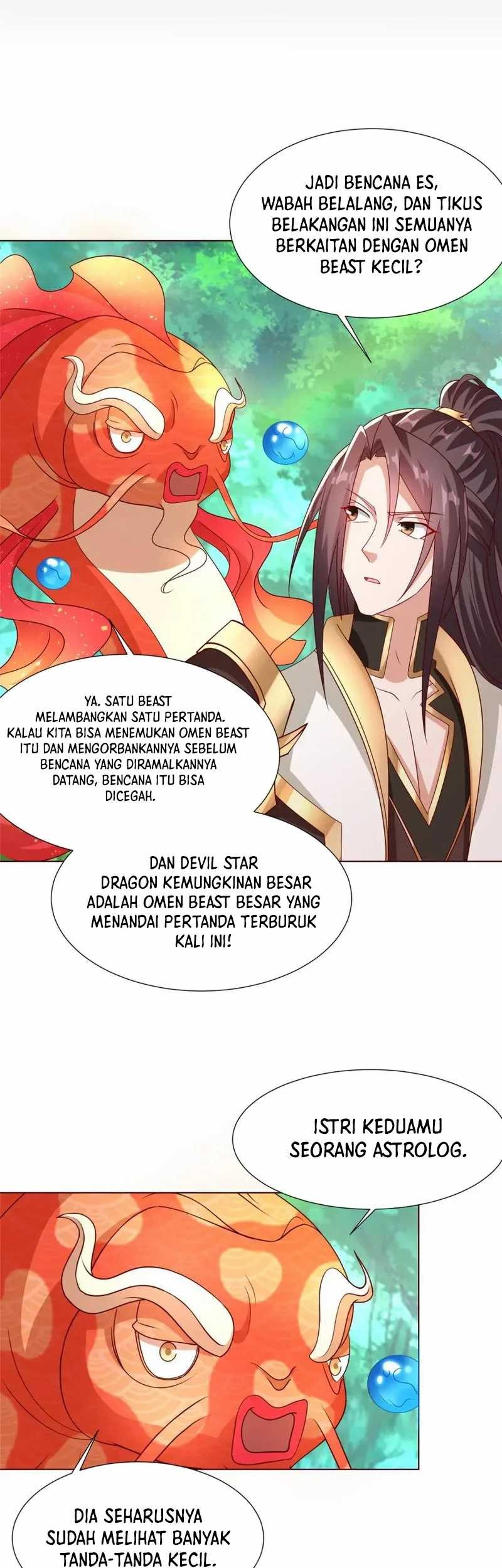 Halaman 57