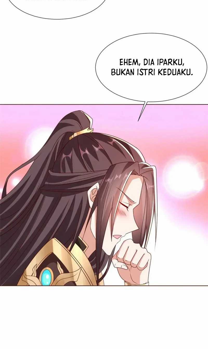 Halaman 58