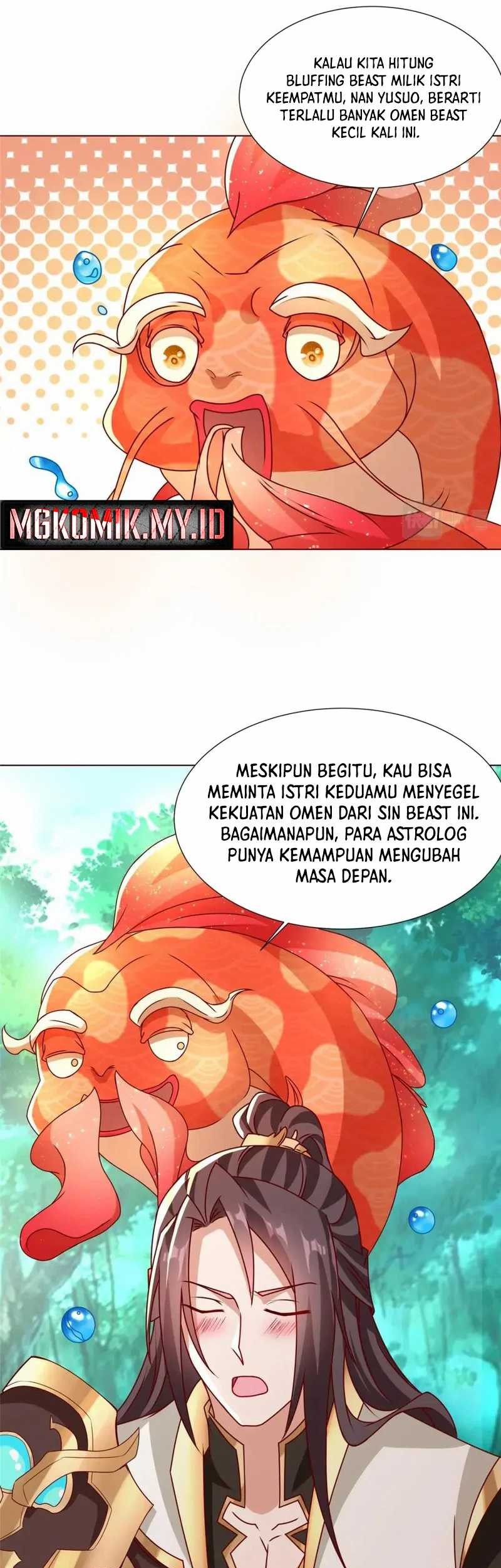Halaman 59