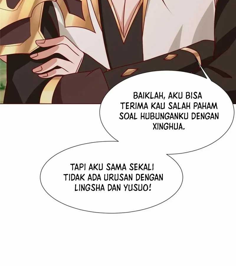 Halaman 60