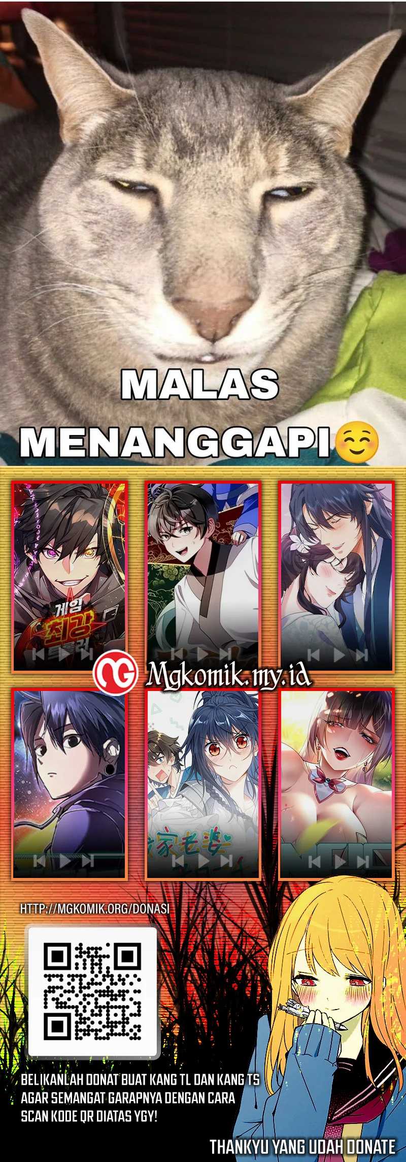 Halaman 61