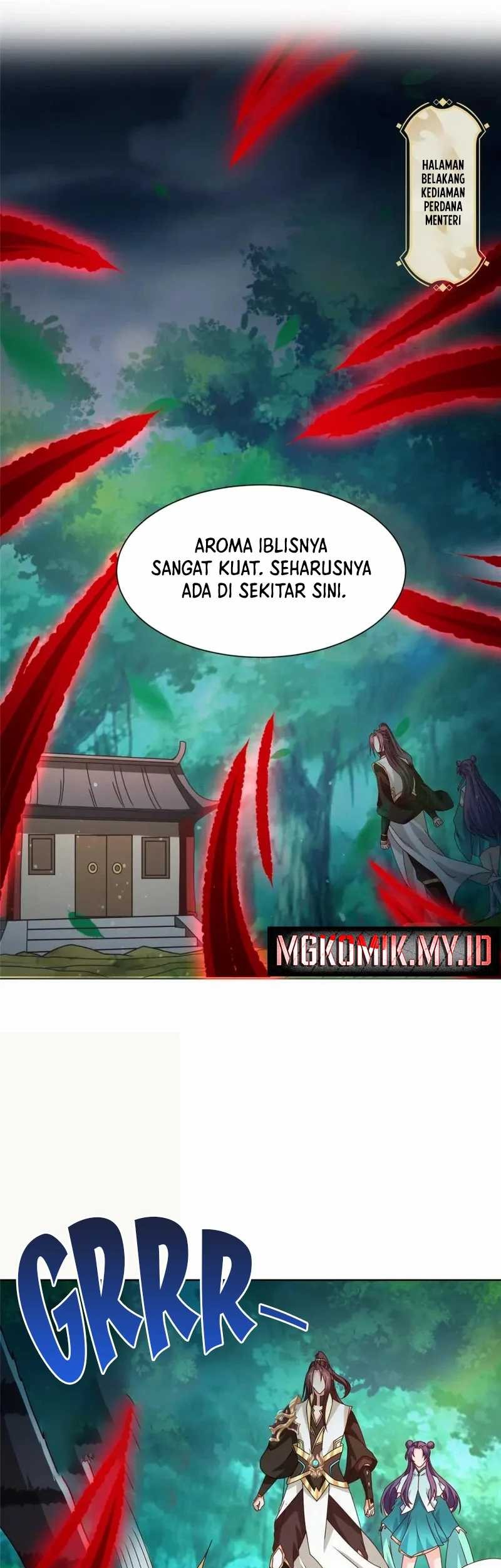 Halaman 34