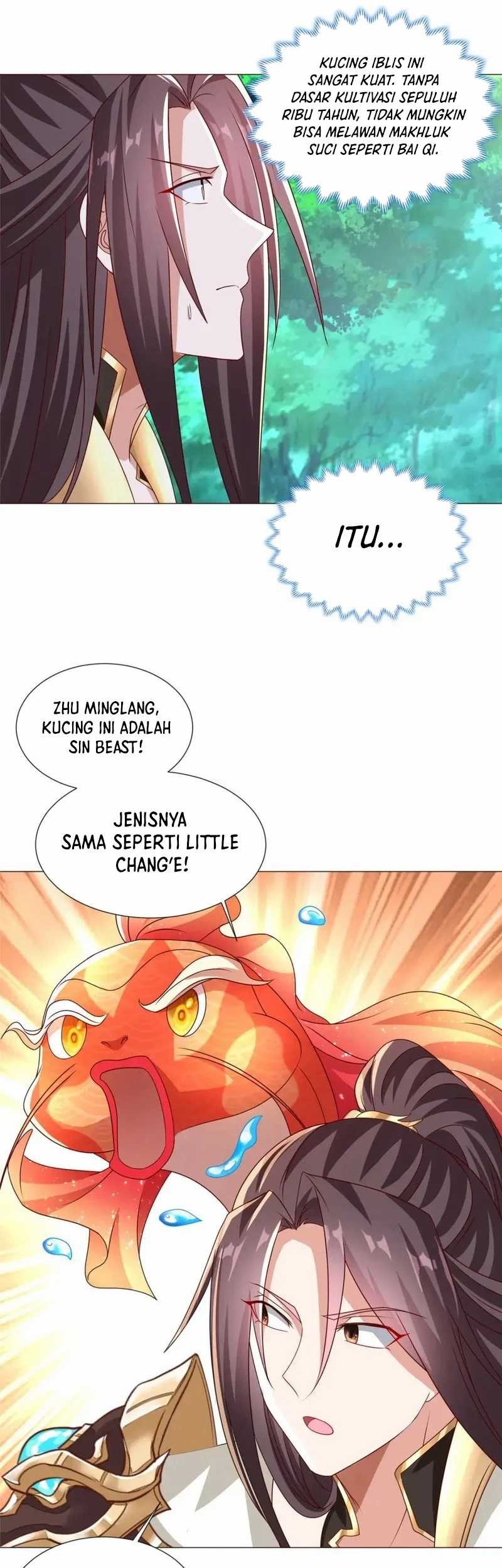 Halaman 44