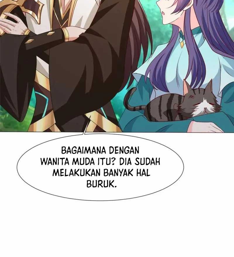 Halaman 49