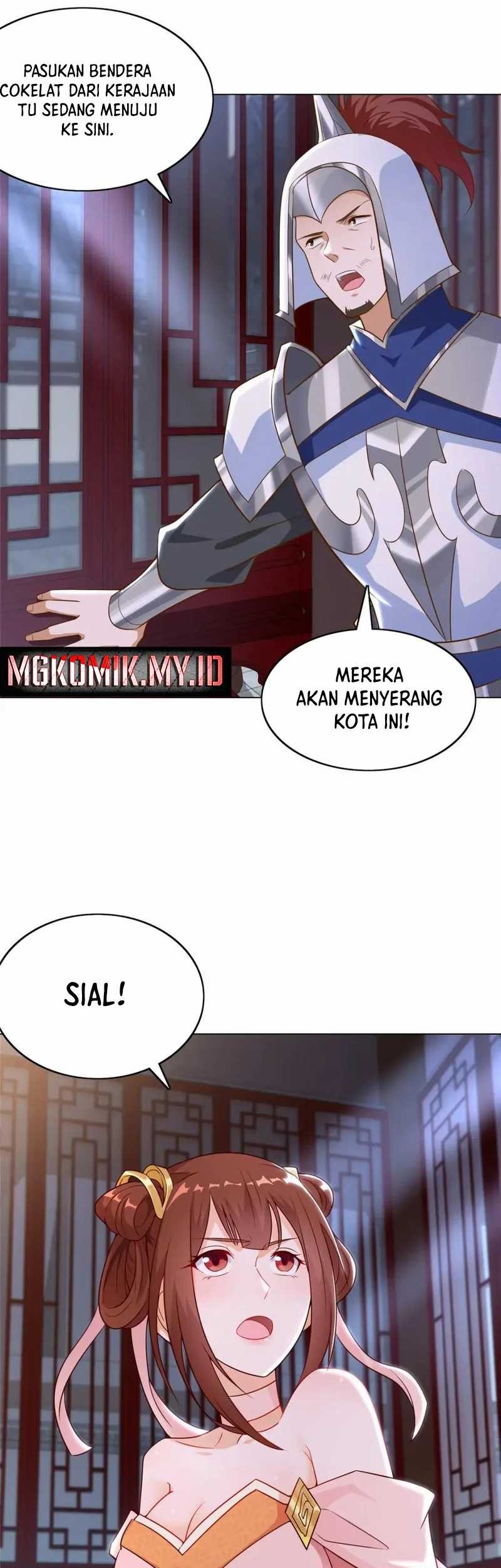 Halaman 22