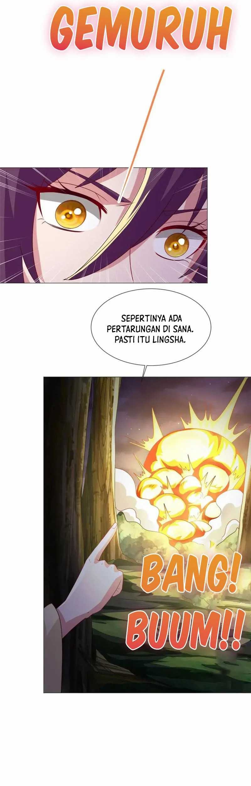 Halaman 65