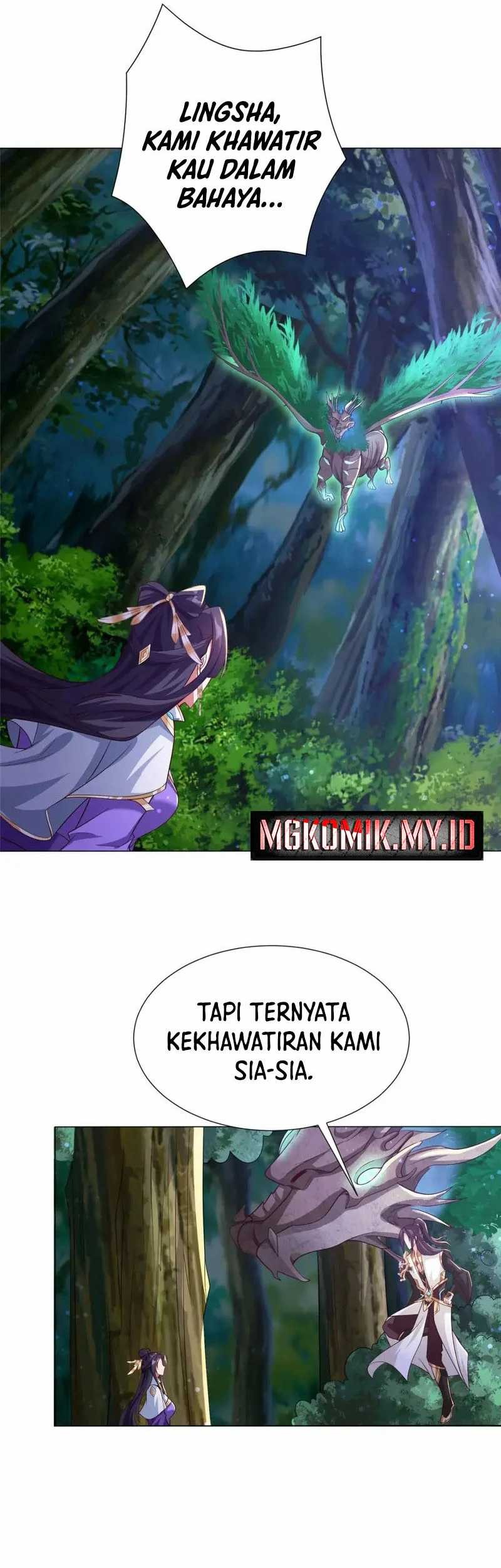 Halaman 69