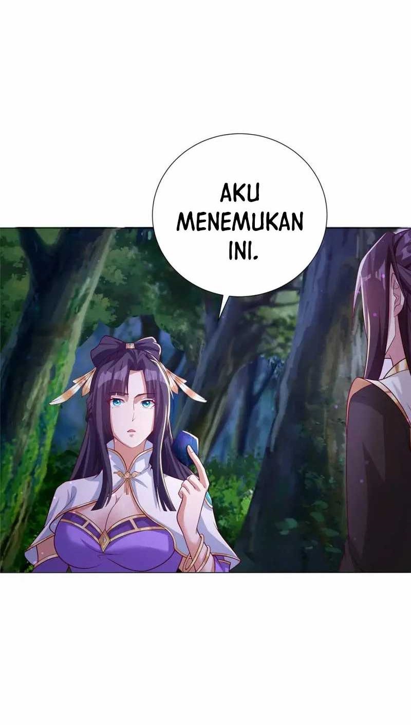 Halaman 70