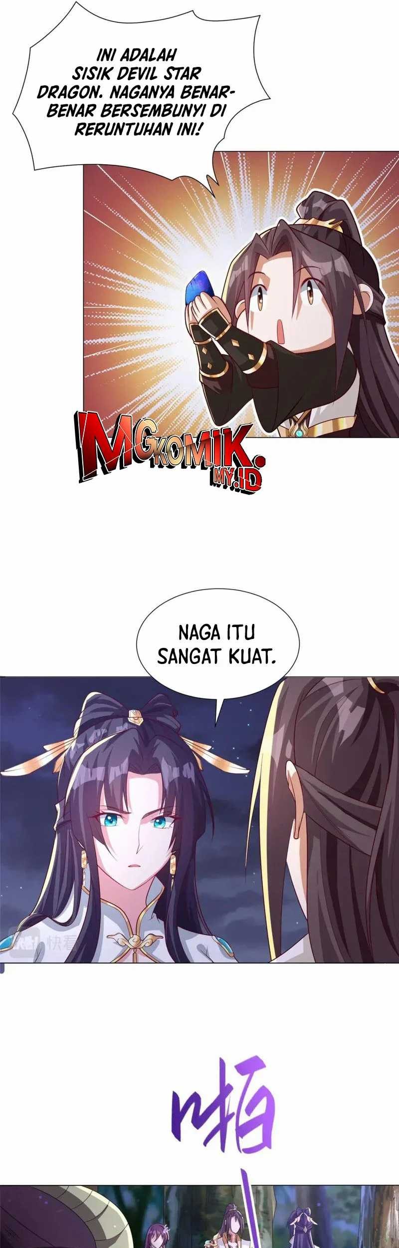 Halaman 71