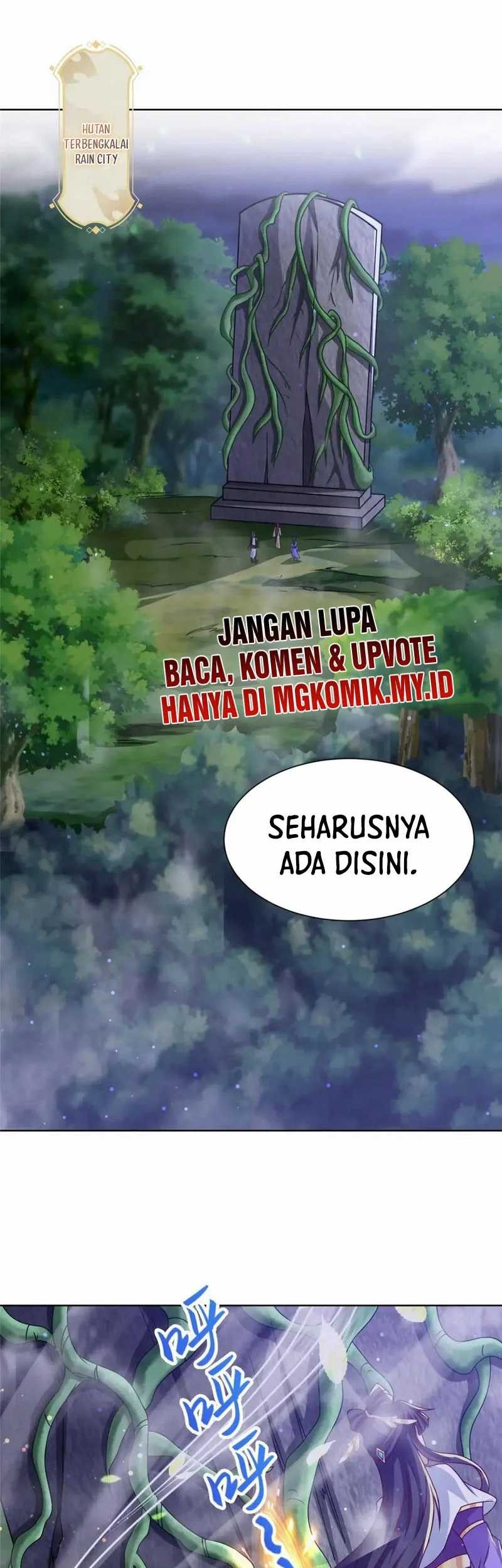 Halaman 50