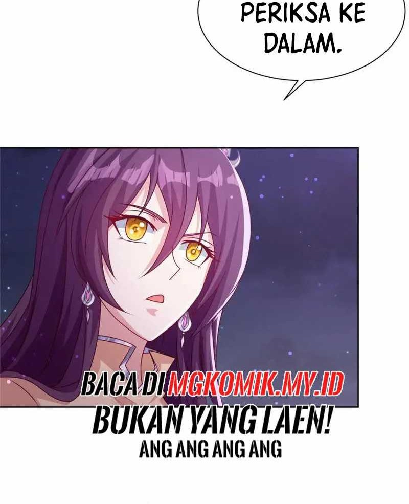 Halaman 53