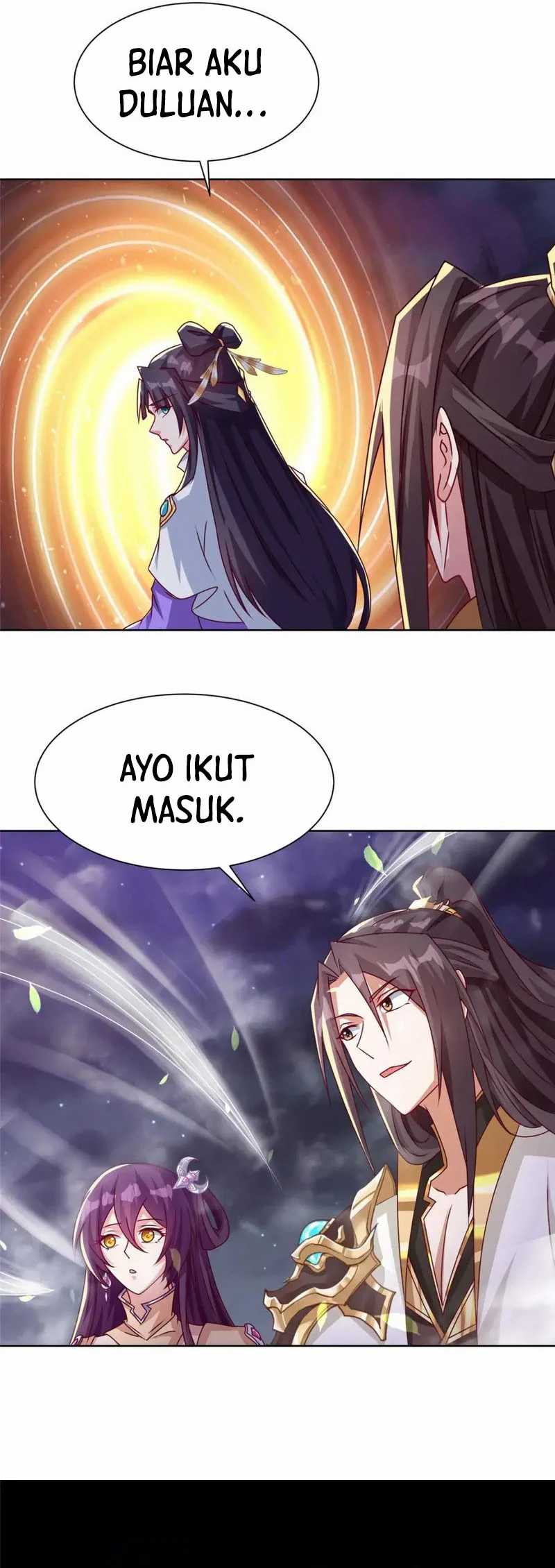 Halaman 54