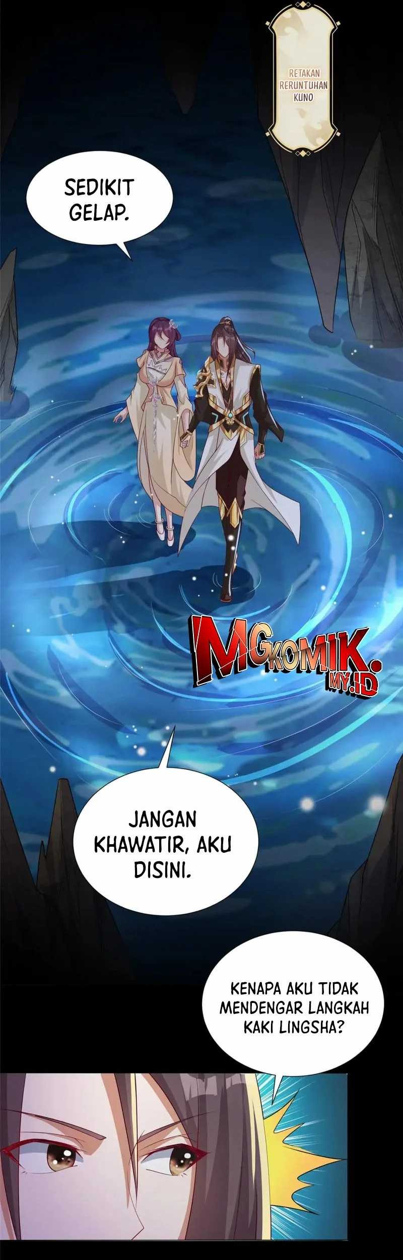 Halaman 55