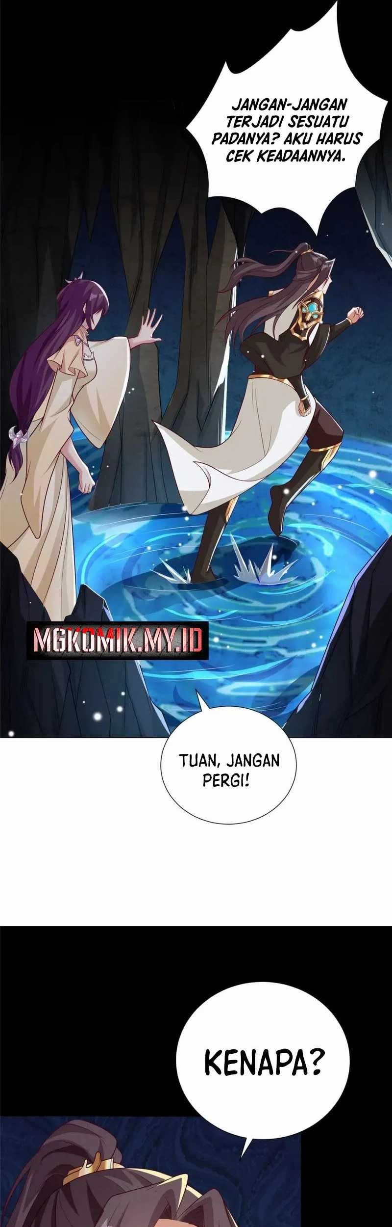 Halaman 57