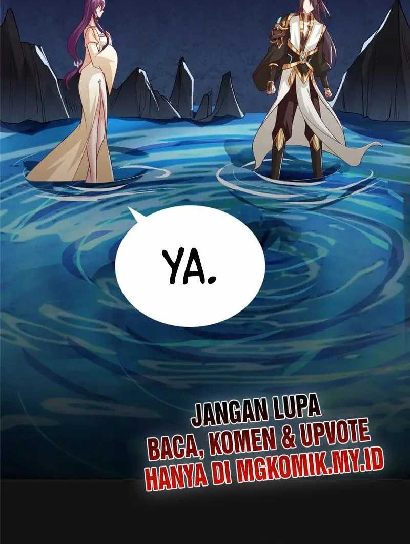 Halaman 60