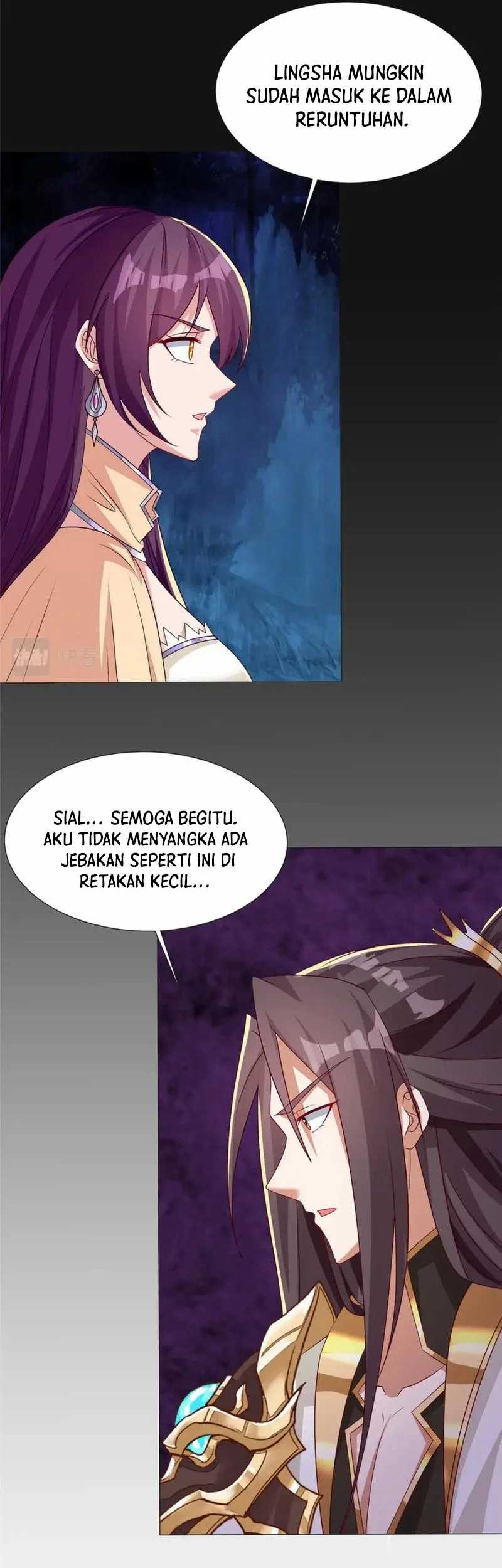 Halaman 61