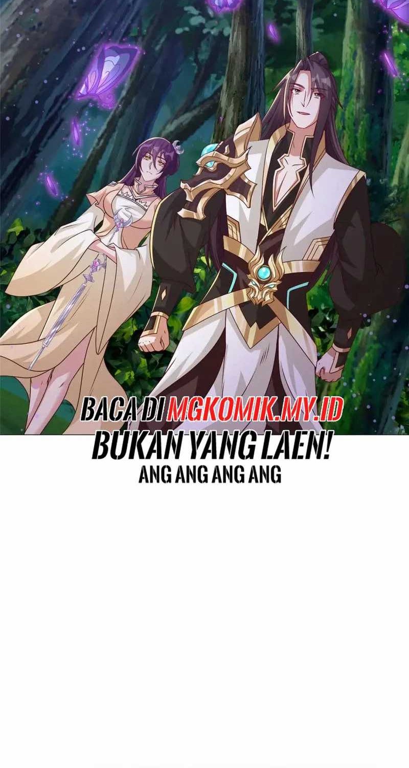 Halaman 64