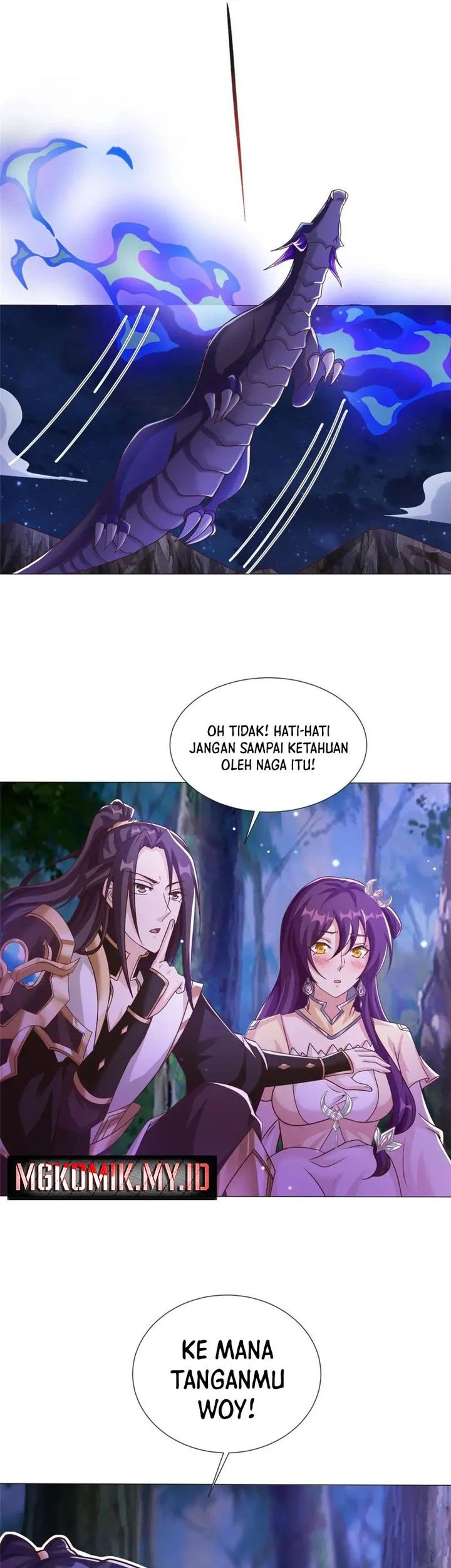 Halaman 22