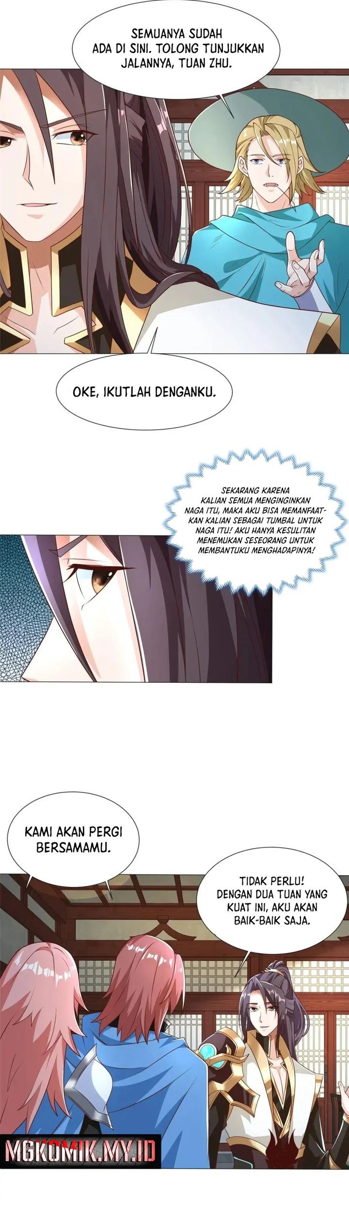Halaman 22