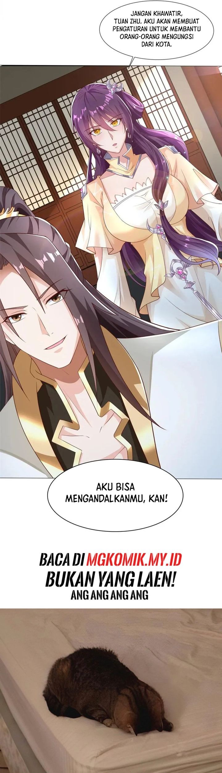 Halaman 24