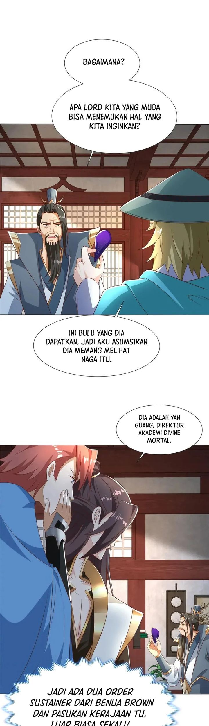 Halaman 16