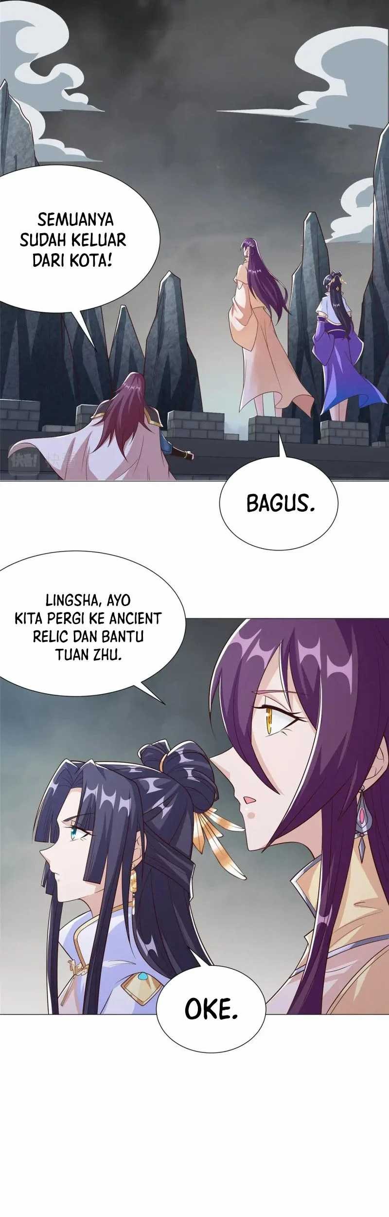Halaman 105