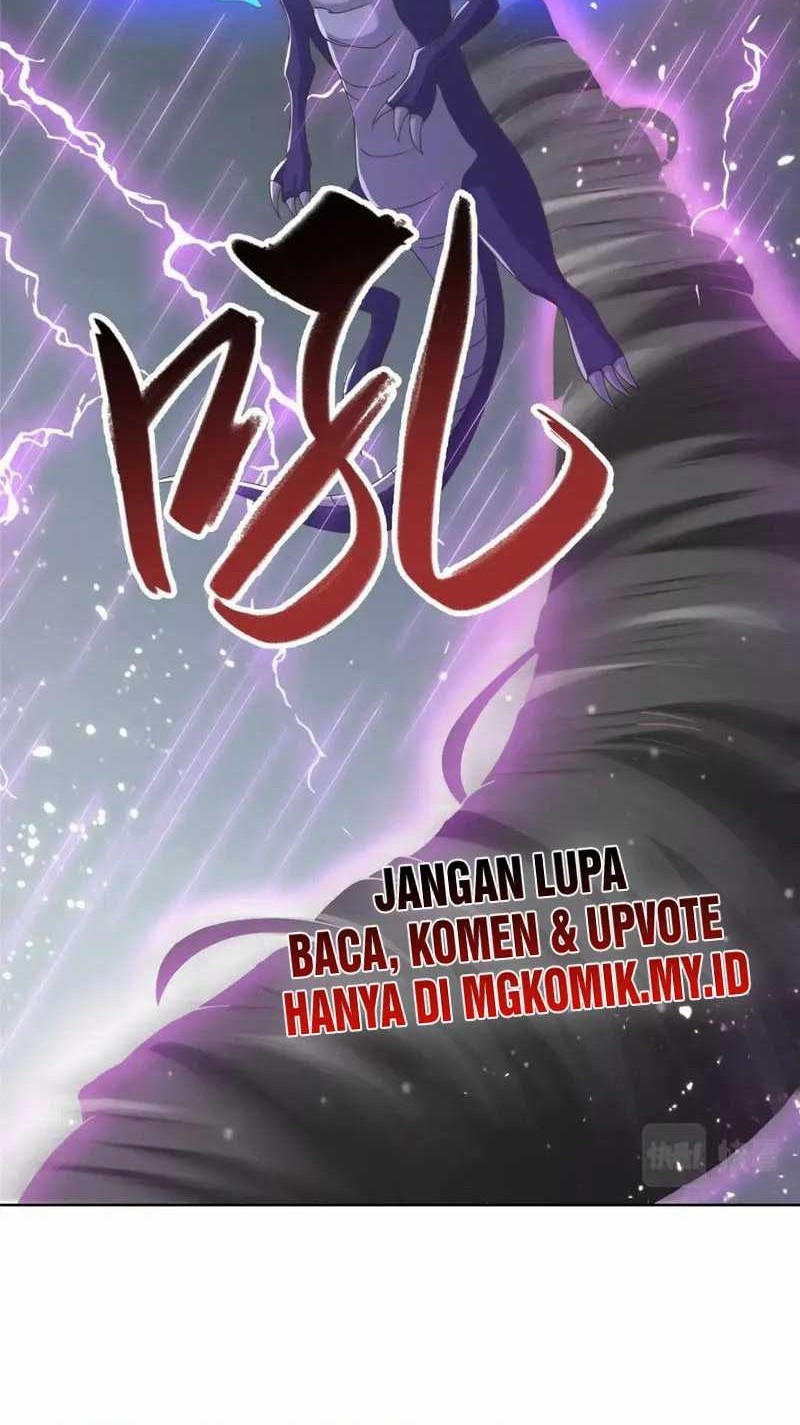 Halaman 112