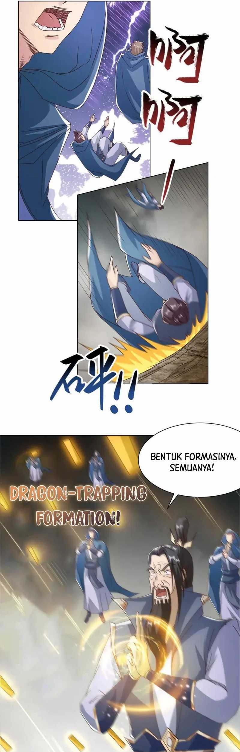Halaman 113