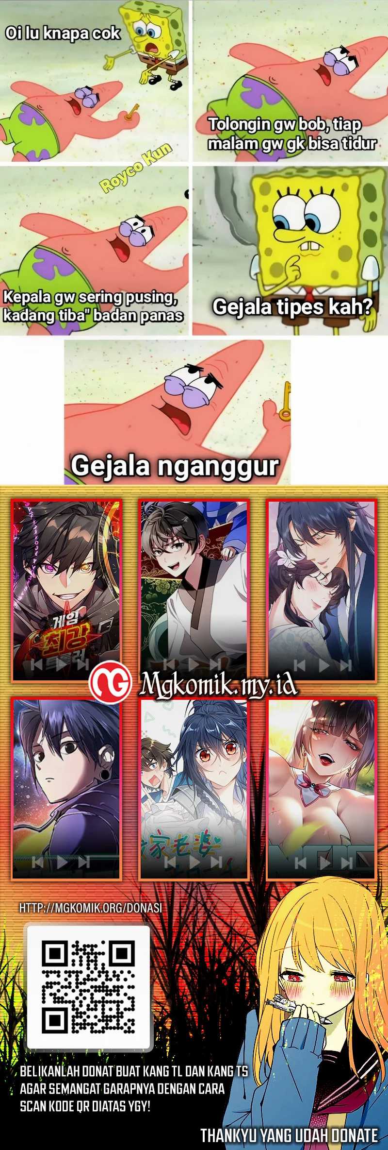 Halaman 117