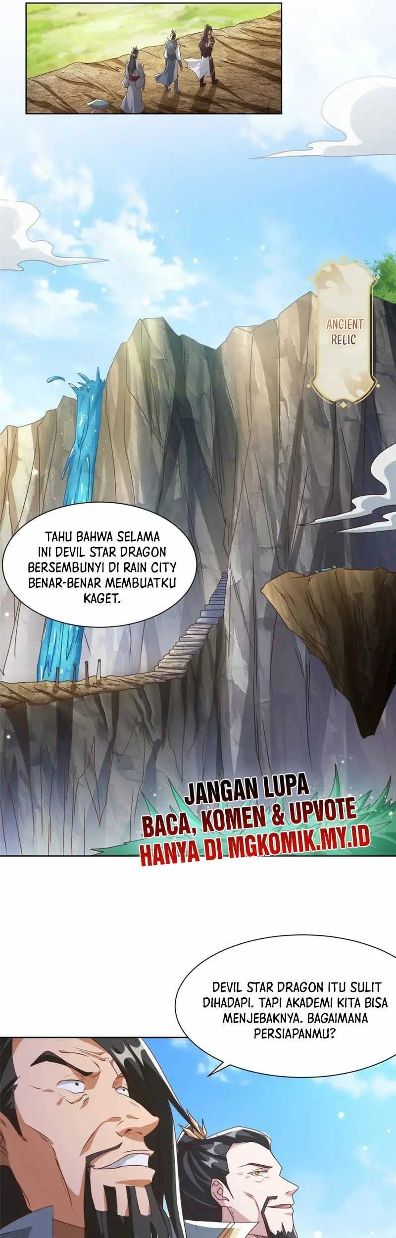 Halaman 90