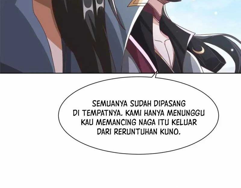 Halaman 91