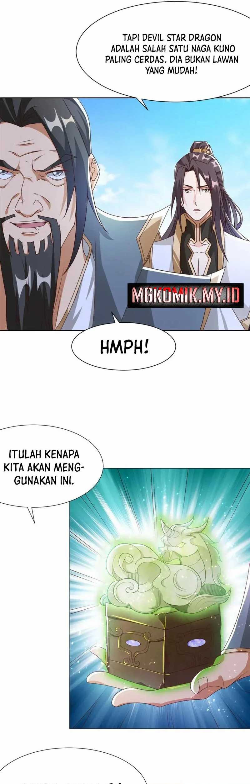 Halaman 92