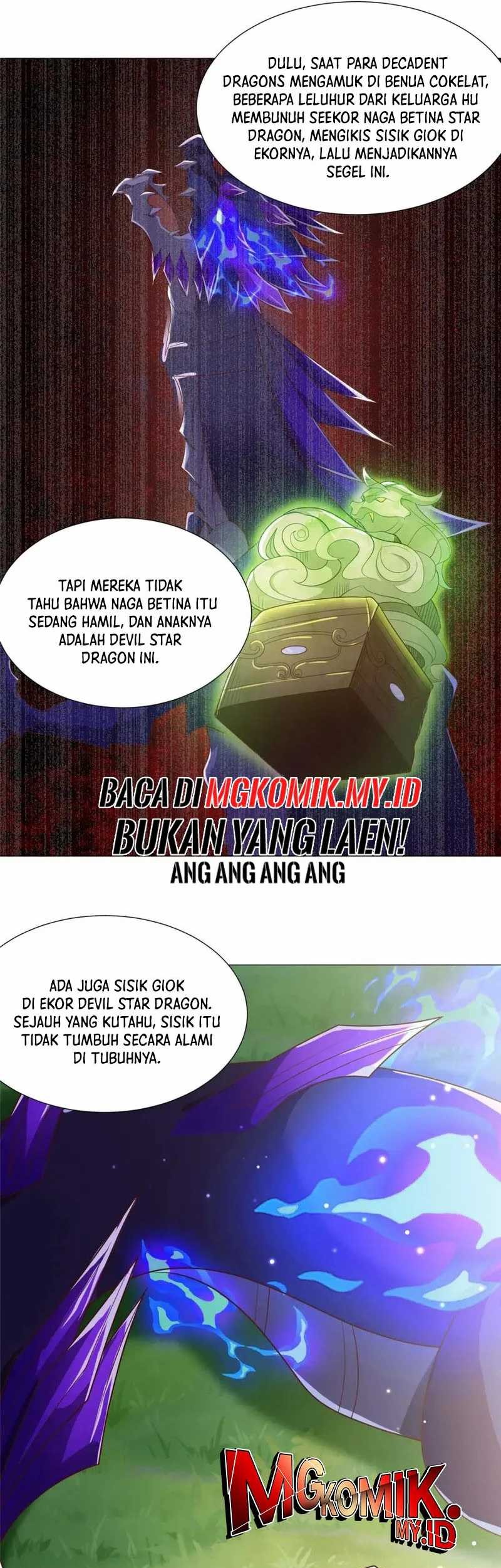 Halaman 94