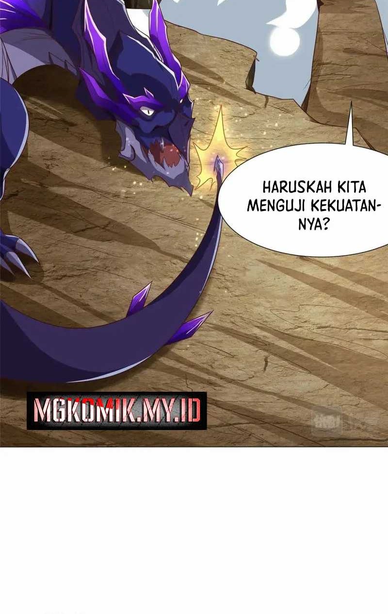 Halaman 97